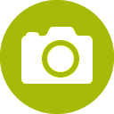Fotogalerija