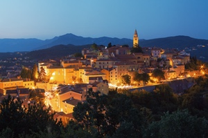 Labin