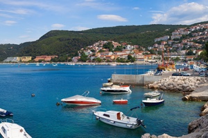 Rabac